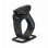 Leitor de códigos de barras Newland HR22 Dorada II 2D CMOS Sem fios Bluetooth