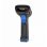 Leitor de códigos de barras Newland HR22 Dorada II 2D CMOS Sem fios Bluetooth