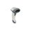 Lettore di codici a barre Zebra LS2208 Laser USB Bianco
