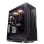 PcCom Cosmos AMD Ryzen 7 5800X / 32GB / 1TB SSD / RTX 5060 Ti 8GB / Windows 11 Home