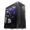 PcCom Cosmos AMD Ryzen 7 5800X / 32GB / 1TB SSD / RTX 5060 Ti 8GB / Windows 11 Home