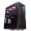 PcCom Cosmos AMD Ryzen 7 5800X / 32GB / 1TB SSD / RTX 5060 Ti 8GB / Windows 11 Home