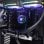 PcCom Cosmos AMD Ryzen 7 5800X / 32GB / 1TB SSD / RTX 5060 Ti 8GB / Windows 11 Home