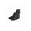 Alimentateur automatique HP DesignJet T200 T600 noir 2,53 kg