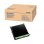 Cinturón de arrastre Brother para impresora láser color BU223CL compatible HL-L3210CW