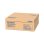 Cinturón de arrastre Brother para impresora láser color BU223CL compatible HL-L3210CW