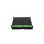 Cinturón de arrastre Brother para impresora láser color BU223CL compatible HL-L3210CW