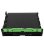 Cinturón de arrastre Brother para impresora láser color BU223CL compatible HL-L3210CW