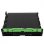 Cinturón de arrastre Brother para impresora láser color BU223CL compatible HL-L3210CW