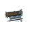 Kit manutenzione LaserJet HP Q5999A 220 V per stampanti laser Business
