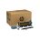Kit manutenzione LaserJet HP Q5999A 220 V per stampanti laser Business