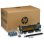 Kit manutenzione LaserJet HP Q5999A 220 V per stampanti laser Business
