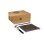Kit de correa de transferencia HP LaserJet Negro para impresoras profesionales
