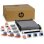 Kit de correa de transferencia HP LaserJet Negro para impresoras profesionales