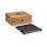 Kit de correa de transferencia HP LaserJet Negro para impresoras profesionales