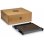 Kit de correa de transferencia HP LaserJet Negro para impresoras profesionales