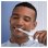 Cepillo de Dientes Oscilante Rotativo Oral-B iO Serie 7W 5 Modos Sensor de Presión Temporizador Bluetooth