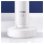 Cepillo de Dientes Oscilante Rotativo Oral-B iO Serie 7W 5 Modos Sensor de Presión Temporizador Bluetooth