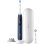 Cepillo de Dientes Oscilante Rotativo Oral-B iO 7S 5 Modos 2 Cabezales Sensor Presión