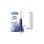 Cepillo de Dientes Oscilante Rotativo Oral-B iO 7S 5 Modos 2 Cabezales Sensor Presión