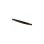 Reposamuñecas de Gel Fellowes 9112201 Negro Poliuretano 480 mm