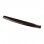 Reposamuñecas de Gel Fellowes 9112201 Negro Poliuretano 480 mm