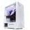 PcCom Cosmos AMD Ryzen 7 5800X / 32GB / 1TB SSD / RTX 5070 / Windows 11 Home