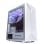 PcCom Cosmos AMD Ryzen 7 5800X / 32GB / 1TB SSD / RTX 5070 / Windows 11 Home