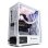 PcCom Cosmos AMD Ryzen 7 5800X / 32GB / 1TB SSD / RTX 5070 / Windows 11 Home