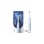 Cepillo de Dientes Oscilante Rotativo BRAUN Oral-B iO 3 3 Modos 1 Cabezal Sensor de Presión Temporizador