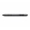 Lápiz digital Wacom KP302E pour écrans interactifs DTK-2451/DTH-2452/DTK-1651