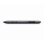 Lápiz digital Wacom KP302E pour écrans interactifs DTK-2451/DTH-2452/DTK-1651