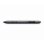 Lápiz digital Wacom KP302E pour écrans interactifs DTK-2451/DTH-2452/DTK-1651