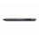 Lápiz digital Wacom KP302E pour écrans interactifs DTK-2451/DTH-2452/DTK-1651