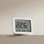 Sensor de Temperatura e Humidade Xiaomi QBH4312GL Bluetooth Alta Precisão