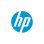 Unidad A Pad para escáner HP ScanJet con diseño compacto y ligero