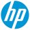 Unidad A Pad para escáner HP ScanJet con diseño compacto y ligero