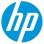 Unidad A Pad para escáner HP ScanJet con diseño compacto y ligero