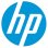 Unidad A Pad para escáner HP ScanJet con diseño compacto y ligero