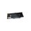 Batería V7 D-F3YGT-V7E para Dell Latitude 7280 y 7480