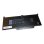 Batería V7 D-F3YGT-V7E para Dell Latitude 7280 y 7480