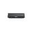 Kit rodillos HP LaserJet Tray 2 Negro para impresoras láser de alto rendimiento
