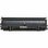 Kit rodillos HP LaserJet Tray 2 Negro para impresoras láser de alto rendimiento