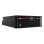 Sai Vertiv 6 kVA Bateria Chumbo Ácido 3 Horas USB LCD 4U Rack Torre