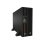 Sai Vertiv 6 kVA Bateria Chumbo Ácido 3 Horas USB LCD 4U Rack Torre
