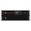 Sai Vertiv 6 kVA Bateria Chumbo Ácido 3 Horas USB LCD 4U Rack Torre