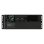 Sai Vertiv 6 kVA Bateria Chumbo Ácido 3 Horas USB LCD 4U Rack Torre