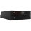 Sai Vertiv 6 kVA Bateria Chumbo Ácido 3 Horas USB LCD 4U Rack Torre