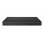 Processore Video Hikvision DS-DT60V-03HDI20NO/U OLED 1U