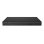 Processore Video Hikvision DS-DT60V-03HDI20NO/U OLED 1U